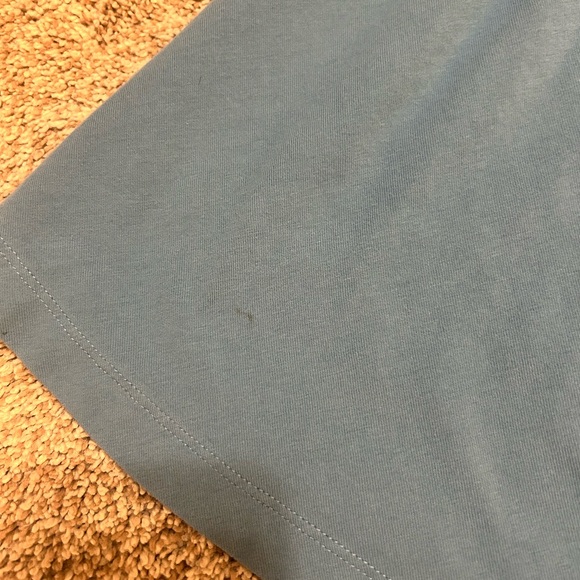 Alice and Ames Size 6 bundle - Picture 4 of 8